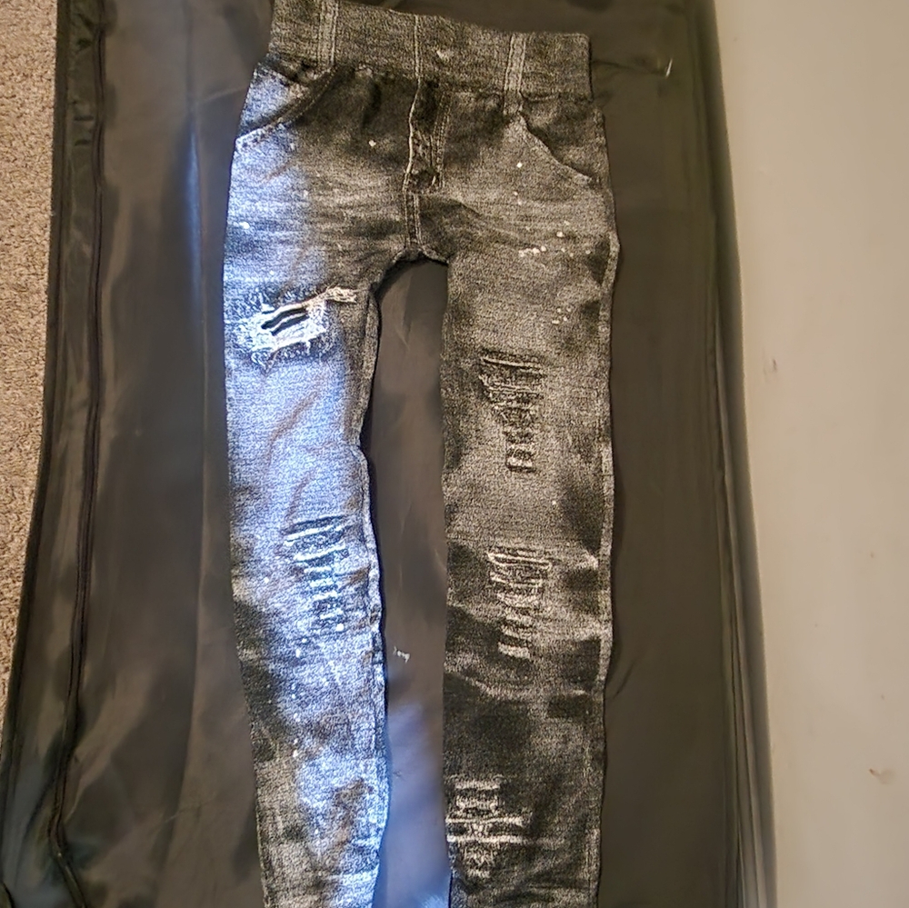 Women leggings
